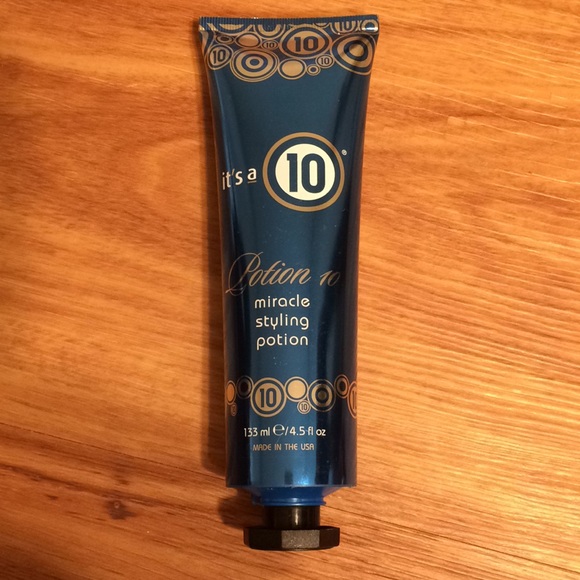 It's a 10 Bundle - Picture 2 of 8